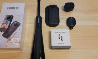 （分類：）位於 。 由 hopeterph02598 提交（商品編號 1255752703，圖片 1）。簡介： 。