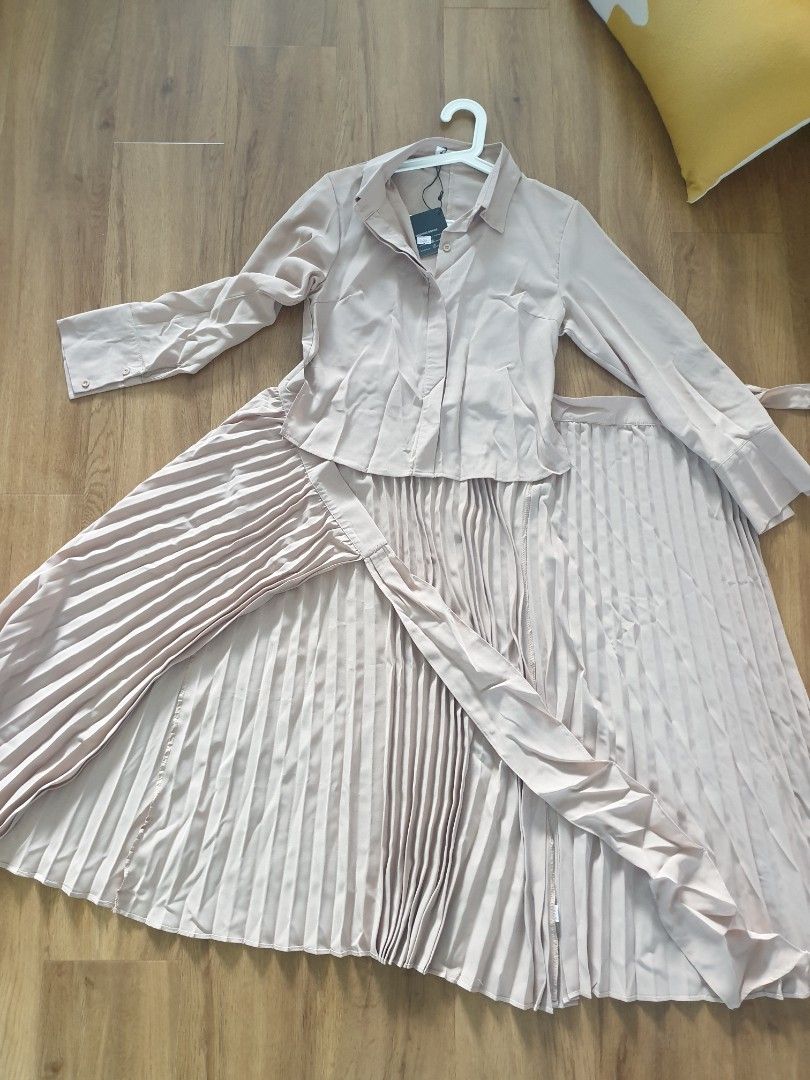 Daily wear shop one piece dress