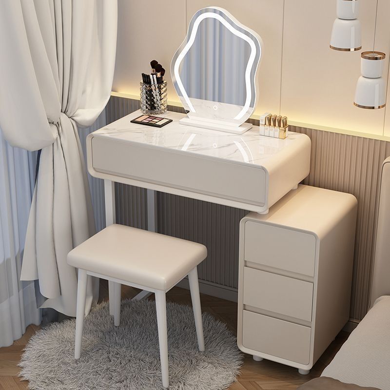 Internet Celebrity Dressing Table Dresser