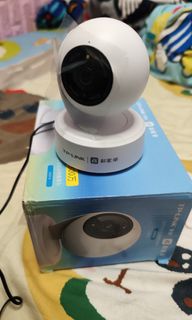 （分類：）位於 。 由 andylam0811 提交（商品編號 1255718517，圖片 1）。簡介： 。