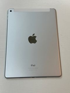 （分類：）位於 。 由 mac_computer 提交（商品編號 1255631572，圖片 1）。簡介： 。
