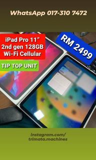 (Category: ) located in . Submitted by TRiMATA.MACHiNES (Listing ID 1255680206, Image 1). Description: .