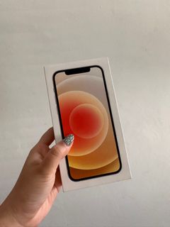 (Kategori: ) berada di . Dikirim oleh tprlis (ID iklan 1255601344, Gambar 1). Deskripsi: .