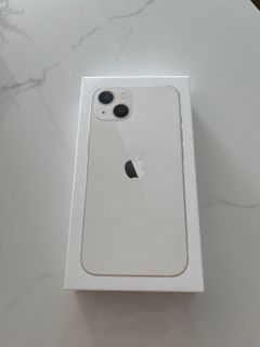 （分類：）位於 。 由 Timmy5367 提交（商品編號 1255623993，圖片 1）。簡介： 。
