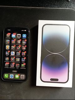 (Category: ) located in . Submitted by kentchew6 (Listing ID 1255625432, Image 1). Description: .