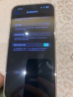 （分類：）位於 。 由 kiiic 提交（商品編號 1255591486，圖片 1）。簡介： 。