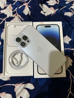 (Category: ) located in . Submitted by vine_gadget_shop (Listing ID 1255764534, Image 1). Description: .