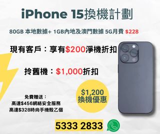（分類：）位於 。 由 andylam73432 提交（商品編號 1255618154，圖片 1）。簡介： 。