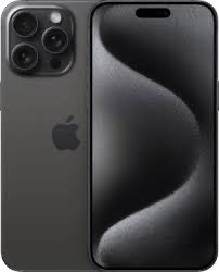 (Category: ) located in . Submitted by vikesh.mitter (Listing ID 1255753101, Image 1). Description: .