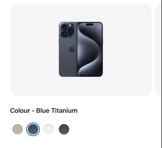 (Category: ) located in . Submitted by gokul2020 (Listing ID 1255704803, Image 1). Description: .