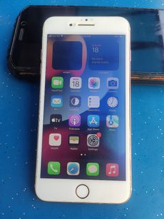 (Category: ) located in . Submitted by cb400sym (Listing ID 1255601544, Image 1). Description: .