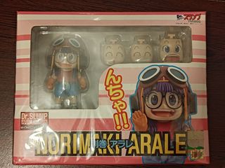 （分類：）位於 。 由 marcopochi0524 提交（商品編號 1255711865，圖片 1）。簡介： 。