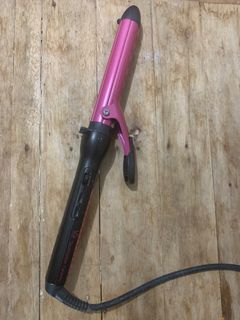 (Category: ) located in . Submitted by cleverwind_103 (Listing ID 1255666270, Image 1). Description: .