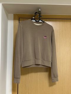 （分類：）位於 。 由 jyyyyyp 提交（商品編號 1255736177，圖片 1）。簡介： 。