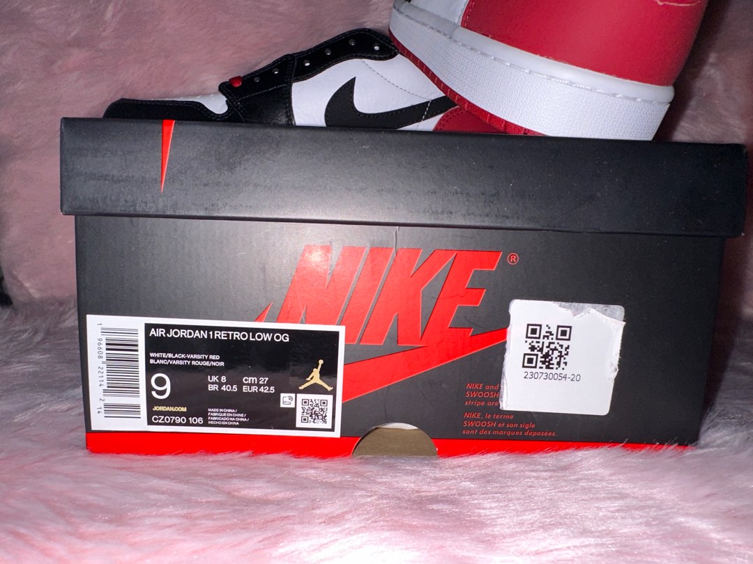 j1 retro og