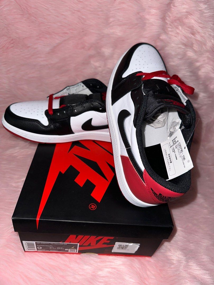 j1 retro og