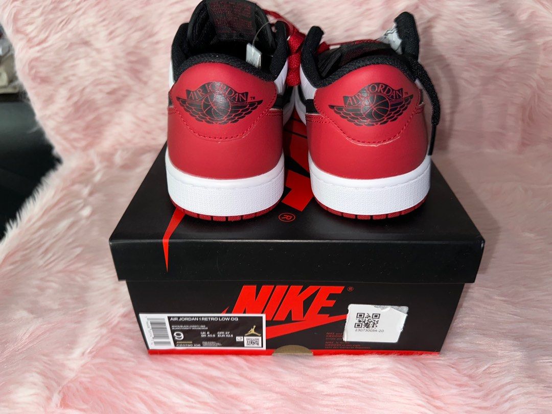 j1 retro og