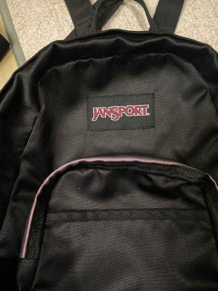 Jansport half pint 2 fx online