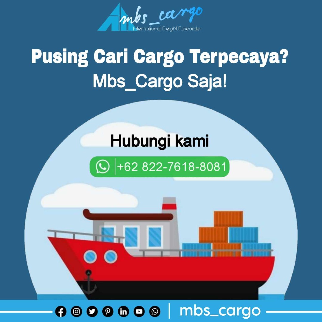 Jasa Pengurusan Barang Export Import Jasa Lainnya Di Carousell
