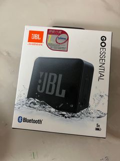 （分類：）位於 。 由 Z0k315 提交（商品編號 1255697363，圖片 1）。簡介： 。