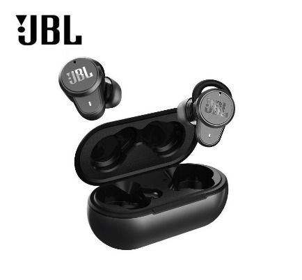 Charging case JBL Tune 230 NC TWS