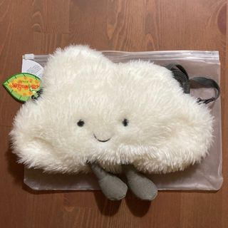 （分類：）位於 。 由 ccnyyr 提交（商品編號 1255751029，圖片 1）。簡介： 。