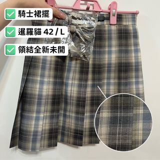 （分類：）位於 。 由 dearyumi 提交（商品編號 1255698913，圖片 1）。簡介： 。