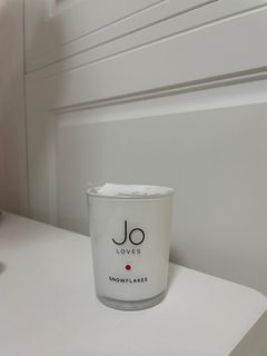 （分類：）位於 。 由 echappies 提交（商品編號 1255728051，圖片 1）。簡介： 。