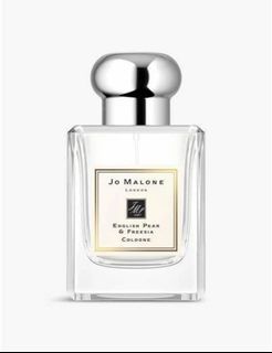 Jo Malone English Pear & Freesia 50ml