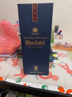 （分類：）位於 。 由 chanlinhin 提交（商品編號 1255637466，圖片 1）。簡介： 。