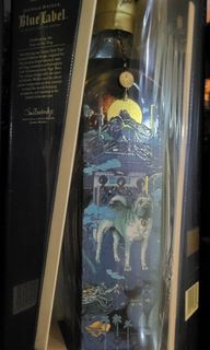 （分類：）位於 。 由 jackyngky 提交（商品編號 1255761585，圖片 1）。簡介： 。