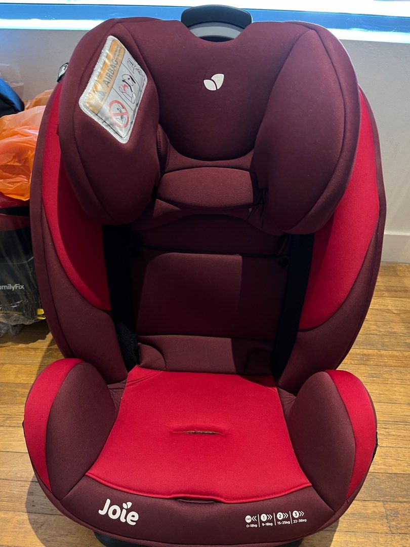 Non isofix new arrivals