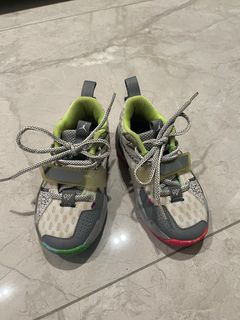 （分類：）位於 。 由 sl_bb 提交（商品編號 1255747965，圖片 1）。簡介： 。
