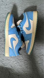 (Category: ) located in . Submitted by socalthrift (Listing ID 1255622042, Image 1). Description: .