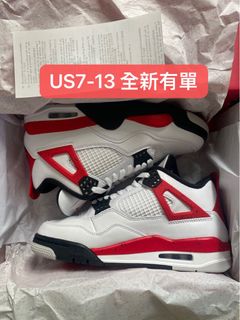 （分類：）位於 。 由 Terry888888 提交（商品編號 1255643423，圖片 1）。簡介： 。