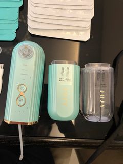 （分類：）位於 。 由 2017ng 提交（商品編號 1255754820，圖片 1）。簡介： 。