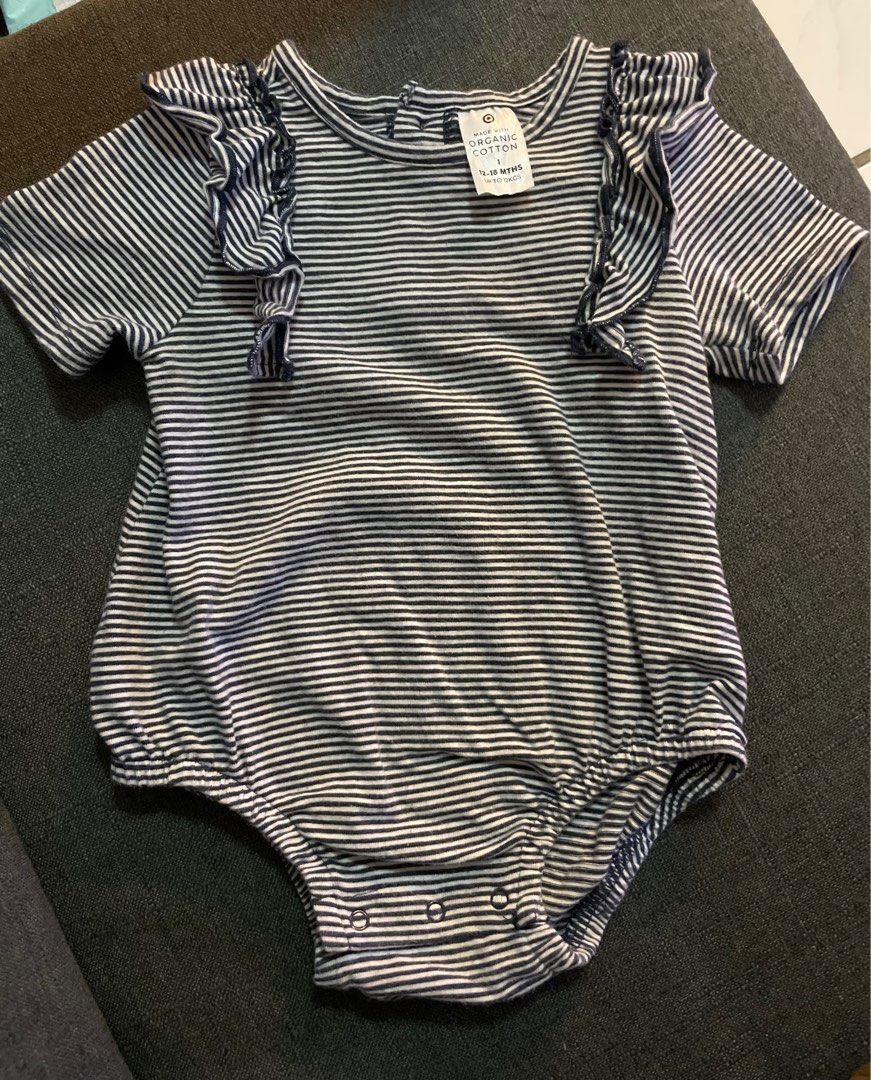 Jumper Target Babies Kids Babies Kids Fashion on Carousell