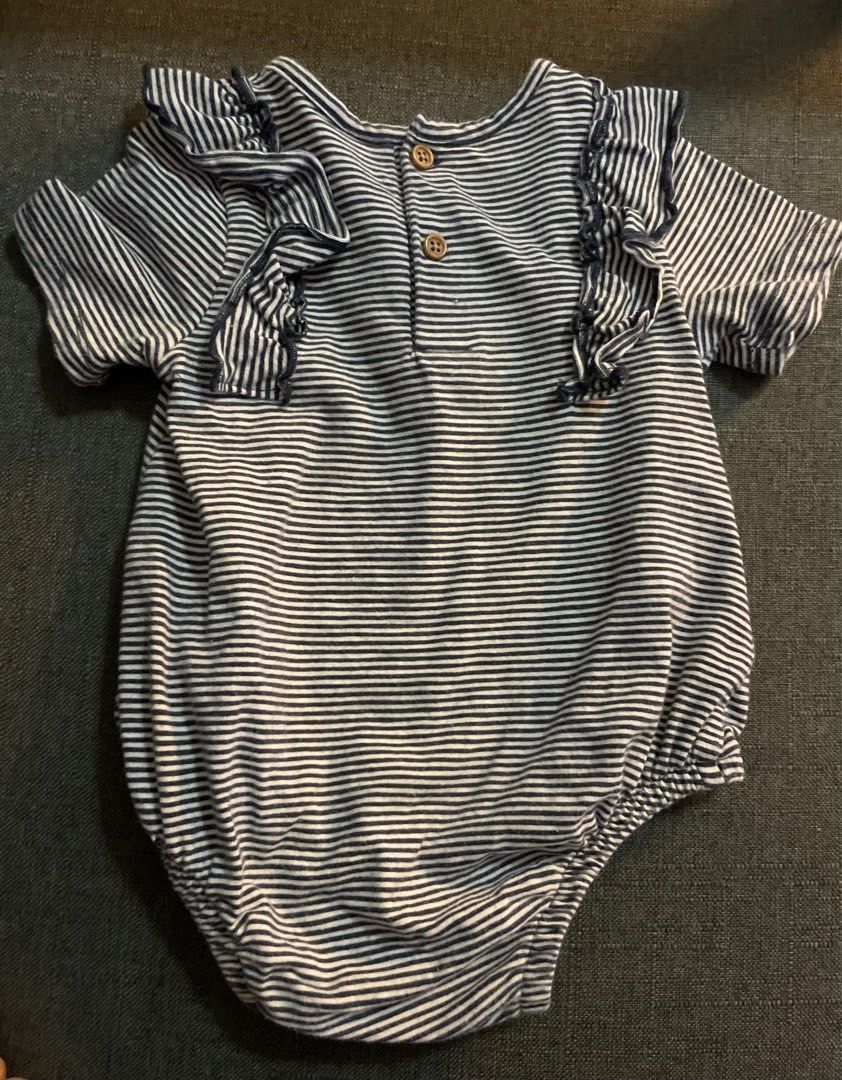 Jumper Target Babies Kids Babies Kids Fashion on Carousell