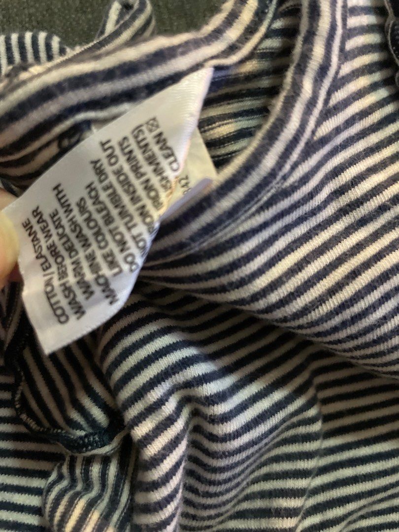 Target white jumper outlet