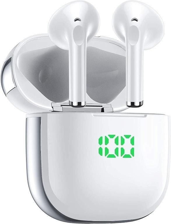 K6 tws earbuds sales
