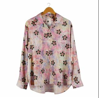 (Kategori: ) berada di . Dikirim oleh novianggren (ID iklan 1255748445, Gambar 1). Deskripsi: .