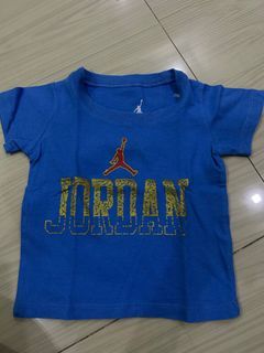 Kaos bayi