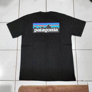 (Kategori: ) berada di . Dikirim oleh lobagaya (ID iklan 1255665533, Gambar 1). Deskripsi: .