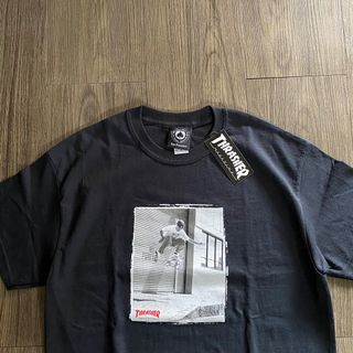 (Kategori: ) berada di . Dikirim oleh stacksonracks21 (ID iklan 1255672270, Gambar 1). Deskripsi: .