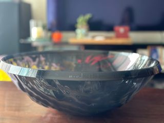 （分類：）位於 。 由 ff2252 提交（商品編號 1255600157，圖片 1）。簡介： 。