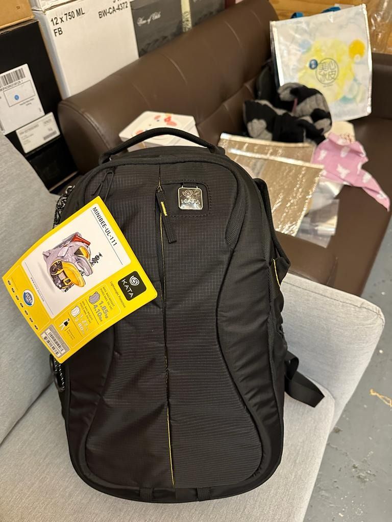 Kata minibee on sale 111 ul