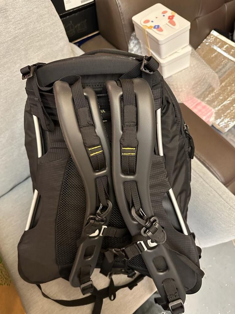Kata minibee deals 111 ul