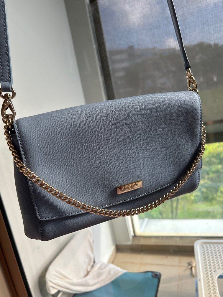 Kate spade 2024 greer bag