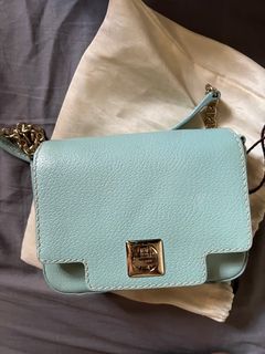 （分類：）位於 。 由 jonyly 提交（商品編號 1255685013，圖片 1）。簡介： 。