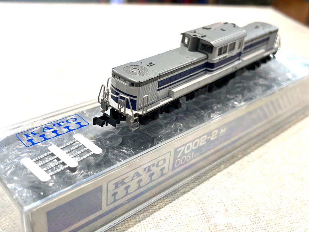 2023春夏 KATO Nゲージ ユーロライナー 鉄道模型 蒸気機関車 Yahoo 
